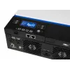 Off-Grid Hybrid Solar -vaihtosuuntaaja AZO Digital ESB 10kW-48
