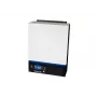Off-Grid Hybrid Solar -vaihtosuuntaaja AZO Digital ESB 10kW-48