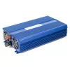 AZO Digital 24 VDC / 230 VAC ECO MODE SINUS IPS-2000S PRO 2000W puhdas siniaalto -jännitemuunnin