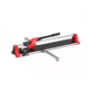 AWTOOLS manuaalinen laattaleikkuri 1000 mm
