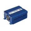 AZO Digital BL-10 24VDC akun lataustasapainotin