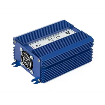 AZO Digital BL-10 24VDC akun lataustasapainotin