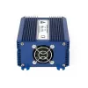 AZO Digital BL-10 24VDC akun lataustasapainotin