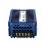 AZO Digital BL-10 24VDC akun lataustasapainotin