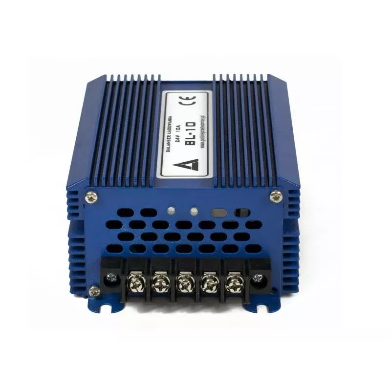 AZO Digital BL-10 24VDC akun lataustasapainotin
