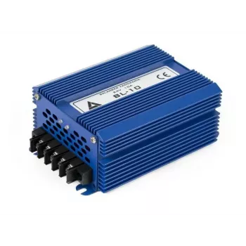 AZO Digital BL-10 24VDC akun lataustasapainotin