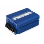 AZO Digital BL-10 24VDC akun lataustasapainotin