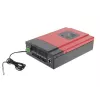 AZO DIGITAL aurinkolataussäädin AZO MPPT-30D PRO (LCD) 30A MPPT