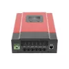 AZO DIGITAL aurinkolataussäädin AZO MPPT-30D PRO (LCD) 30A MPPT