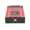 AZO DIGITAL aurinkolataussäädin AZO MPPT-30D PRO (LCD) 30A MPPT