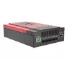 AZO DIGITAL aurinkolataussäädin AZO MPPT-30D PRO (LCD) 30A MPPT