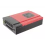 AZO DIGITAL aurinkolataussäädin AZO MPPT-30D PRO (LCD) 30A MPPT