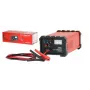 IDEAL I-SPRINT20A invertteriakkulaturi 12V 20A automaattinen