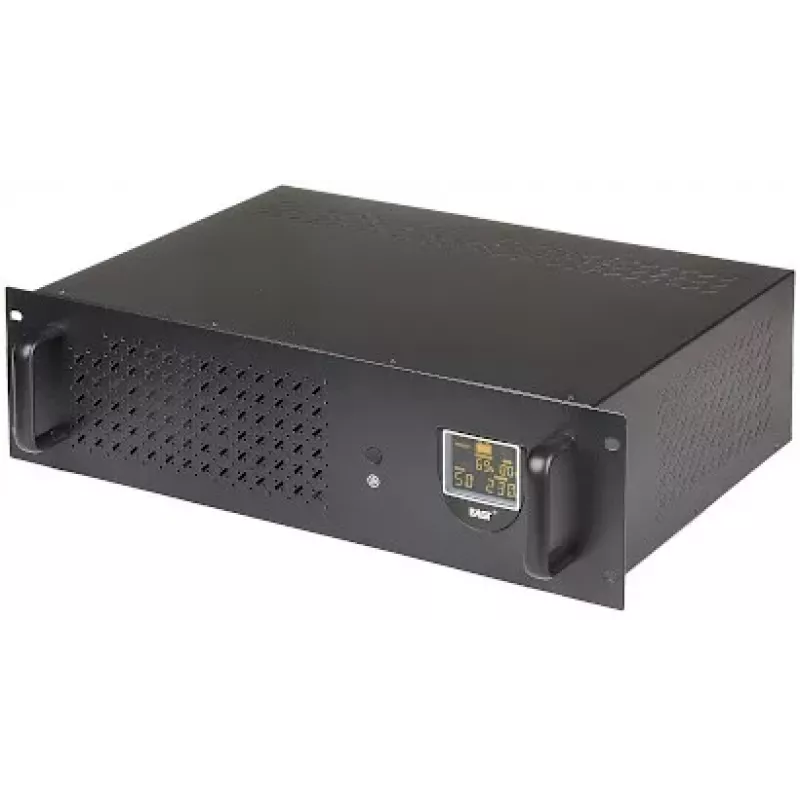 UPS virtalähde AT-UPS2000R-RACK 2000VA EAST