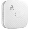 FIRESCO palovaroitin Tuya/WiFi ZR153SW-CB