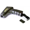 PRODIG-TECH GL-PRO-2-F maalinpaksuusmittari 0-2000 µm