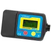 PRODIG-TECH GL-SMART-8 maalinpaksuusmittari