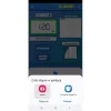 PRODIG-TECH GL-SMART-8 maalinpaksuusmittari