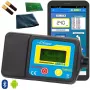 PRODIG-TECH GL-SMART-8 maalinpaksuusmittari