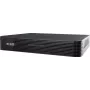 BCS BASIC BCS-B-NVR1601 16-kanavainen 4K NVR -tallennin