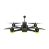iFlight Nazgul XL5 ECO V1.1 6S FPV-drone (PNP)