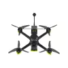 iFlight Nazgul XL5 ECO V1.1 6S FPV-drone (PNP)