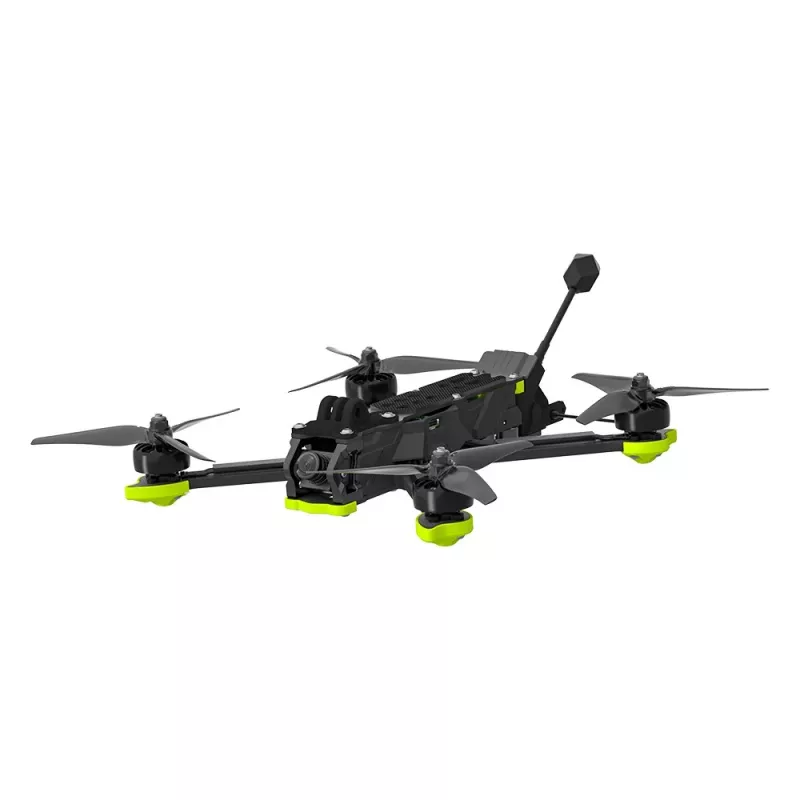iFlight Nazgul XL5 ECO V1.1 6S FPV-drone (PNP)