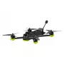 iFlight Nazgul XL5 ECO V1.1 6S FPV-drone (PNP)