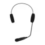 EJEAS E1+ Bluetooth-kuulokemikrofoni kypäriin