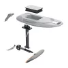 Waydoo Flyer EVO PRO PLUS sähköinen e-foil