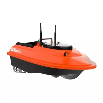Flytec V066 18 000 mAh veneakku