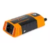 AZO Digital 12 VDC / 230 VAC -autovirtamuunnin IPS-1200 1200W