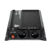 AZO Digital 24 VDC / 230 VAC -autovirtamuunnin IPS-2000 2000W