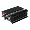 AZO Digital 24 VDC / 230 VAC -autovirtamuunnin IPS-2000 2000W