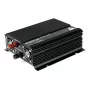 AZO Digital 24 VDC / 230 VAC -autovirtamuunnin IPS-2000 2000W