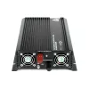 AZO Digital 24 VDC / 230 VAC -autovirtamuunnin IPS-3200 3200W