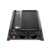 AZO Digital 24 VDC / 230 VAC -autovirtamuunnin IPS-3200 3200W