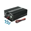 AZO Digital 12 VDC / 230 VAC -autovirtamuunnin IPS-4000 4000W