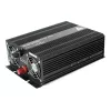 AZO Digital 24 VDC / 230 VAC -autovirtamuunnin IPS-4000 4000W