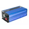 AZO Digital 24 VDC / 230 VAC -muunnin SINUS IPS-2000S 2000W puhdas siniaalto -vaihtosuuntaaja