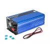 AZO Digital 24 VDC / 230 VAC -muunnin SINUS IPS-2000S 2000W puhdas siniaalto -vaihtosuuntaaja