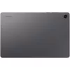 Samsung Galaxy Tab A9+ 11.0 WiFi 6/128GB grafiitti