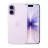 Apple iPhone 17 256GB laventeli