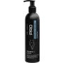 DR LUCY PRO FLUFFY SHAMPOO 250 ML KARVAN TUUVOTTAVUUDEN LISÄÄMISEEN