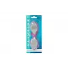 Bestway 21066 Black Mirror uimalasit