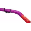 Bestway snorkkelisarja maski snorkkelilla pinkki 24070