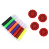 LEAN TOYS Projektori Piirustuspöydälle Sininen
