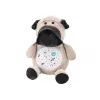 LEAN TOYS nalle yövalot äänet yö- ja päivätoiminto koira