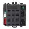 LEAN TOYS RX92 12V keskusmoduuli JJ2088 Mercedes EQG