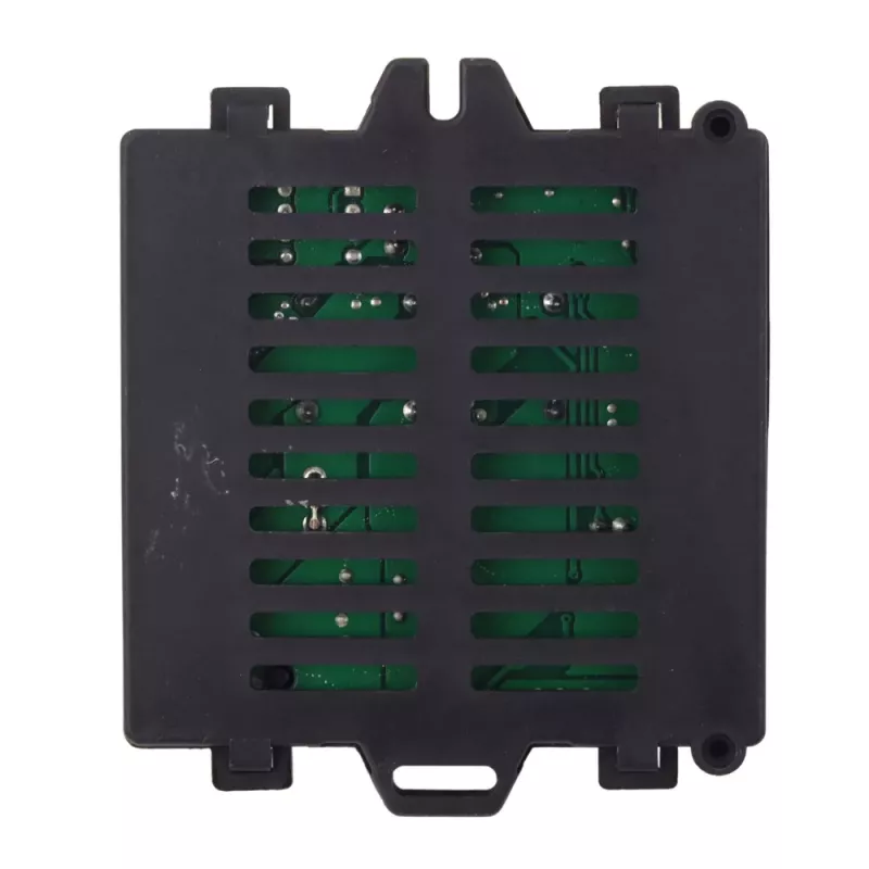 LEAN TOYS RX92 12V keskusmoduuli JJ2088 Mercedes EQG